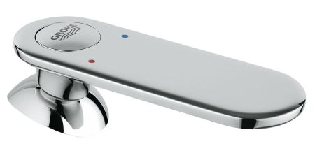 Рычаг GROHE 46667000, артикул 46667000