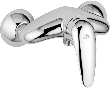Смеситель для душа Paffoni Flavia FA168CR хром, артикул FA168CR