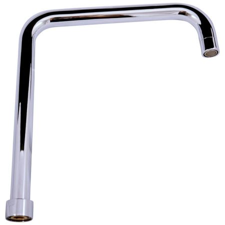 Излив для смесителя Rav Slezak SR0108