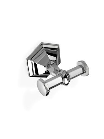 Stil Haus Marte, крючок, цвет бронза, артикул MA13(25)