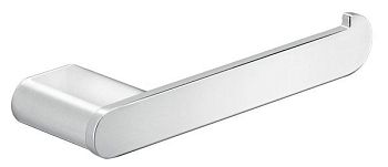 Gedy Azzorre, бумагодержатель, цвет хром