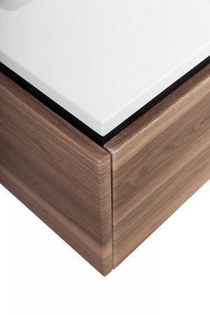 Раковина из искусственного мрамора, 1000x480x142, CZR-1000/480-LV-MR-PRS, артикул CZR-1000/480-LV-MR-PRS