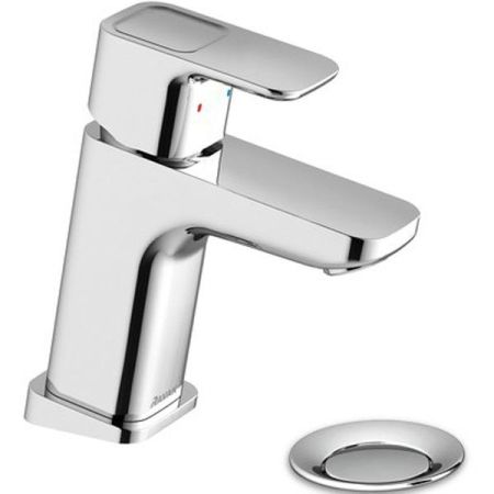 Смеситель для раковины  RAVAK 10° X070063 (хром, L-9,8 H-6,3) ССП, шт, артикул X070063