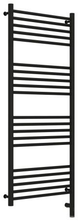 Полотенцесушитель, Сунержа, Богема 3.0, электрический, ширина, мм-532, глубина, мм-75, высота, мм-1324, межосевое расстояние-500, подключение-нижнее справа, электрокомплект-МЭМ, мощность, Вт-300, материал-нержавеющая сталь, назначение-система электроснабж