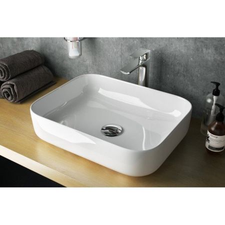 Умывальник EXCELLENT Cori 51