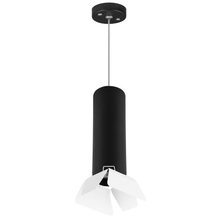Комплект со светильником Rullo Rullo Lightstar RP497436, артикул RP497436