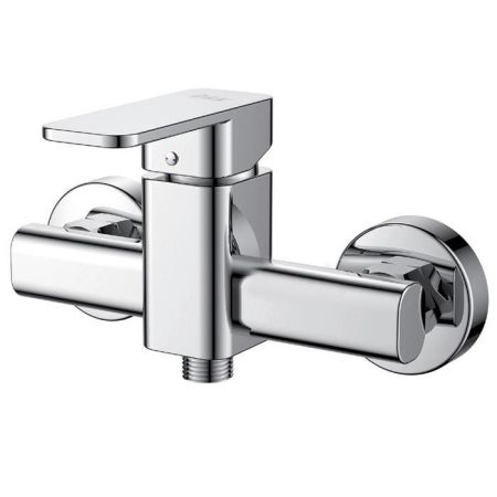 Смеситель для душа D&K Altportel Rhein DA1333101 Хром, артикул DA1333101