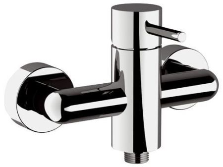 X-Style Смеситель для душа настенный X31, артикул X31