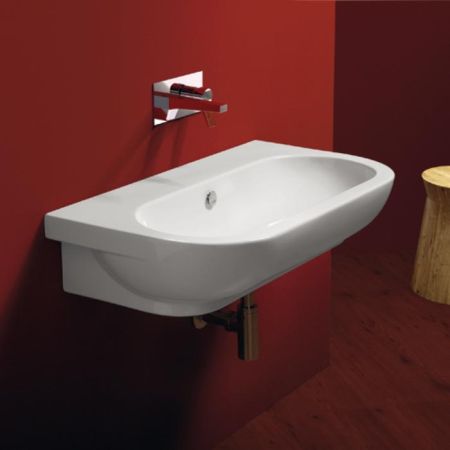 SIMAS Комплект крепежей для раковины