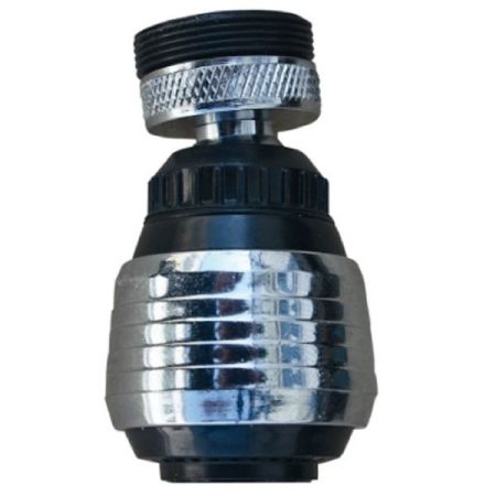 Аэратор Rav Slezak MA0004, артикул MA0004