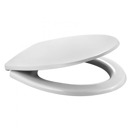 Сиденье BERGES Star SO, артикул 016303