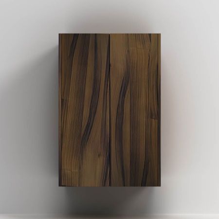 M8FCH06029OF Func, шкаф с полками 60 см (В 900мм), цвет дерево текстурир-ое, артикул M8FCH06029OF