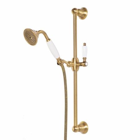 Душевой гарнитур CEZARES CZR-SD Душевой гарнитур CEZARES CZR-SD