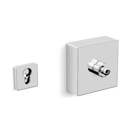 Аксессуар для ванных комнат Black&White SN-0295, артикул SN-0295