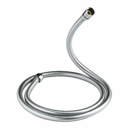 Комплект Inspire VSHH-3I2AHCH, верхний душ с держателем, ручной душ с шлангом, хром, артикул VSHH-3I2AHCH