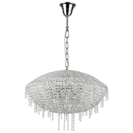 Люстра подвесная Classic Lightstar Premium 700120, артикул 700120