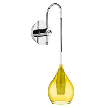 Бра Pentola Lightstar 803538, артикул 803538