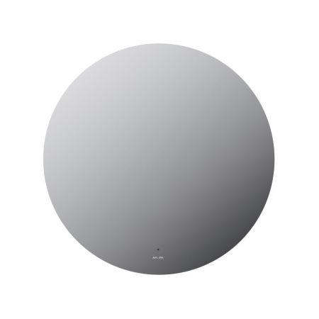 M85MOX40801S X-Joy Зеркало круг с интерьерной Led подсветкой, ИК-сенсорром, 80 см, артикул M85MOX40801S