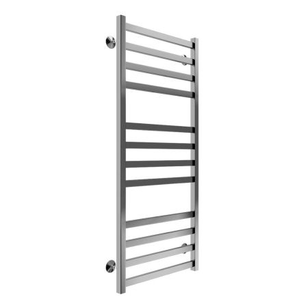 Полотенцесушитель водяной Terminus Ното П12 50х120, артикул 4670078544278