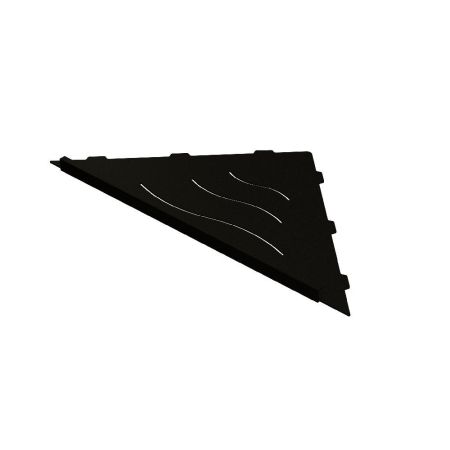 Полка для ванной RGW MT-12B, артикул 49279912-04