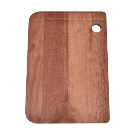 Мойка для кухни Fmark FSC7846L, сатин