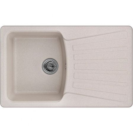 Кухонная мойка Granula GR-8001 Антик