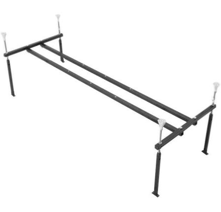 Каркас разборный для акриловой ванны Aquanet Extra 170, артикул 00203769