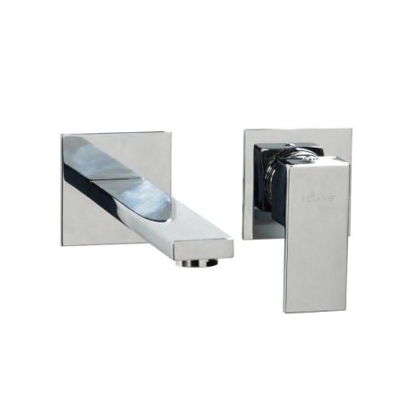 Смеситель для раковины встраиваемый CEZARES UNIKA-BLI2, артикул UNIKA-BLI2-02