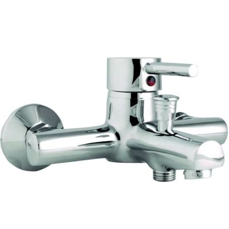 Смеситель для ванны GPD Espina MBB70 Хром, артикул MBB70