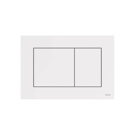 Инсталляция, TECE, TECEbase 2.0, назначение-для унитаза, ширина, мм-500, глубина, мм-150, высота, мм-1120, тип установки-встраиваемый, тип смыва-двойной, клавиша смыва-есть, тип управления-механический, клавиша-TECEnow, цвет клавиши-белый матовый, артикул K440417