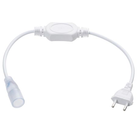 Кабель питания Neoled Lightstar 430200, артикул 430200