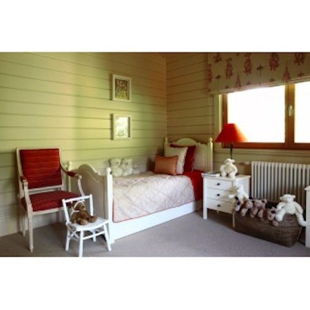 Стальной радиатор Arbonia 2057/22 22 секции с боковым подключением