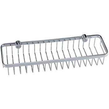 Мыльница CYTRO 250*60*115