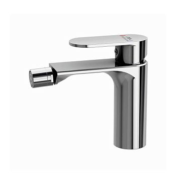 Смеситель для биде FASHUN A5085, хром