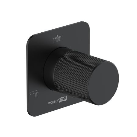 A300 Переключатель на 3 выхода, артикул A300