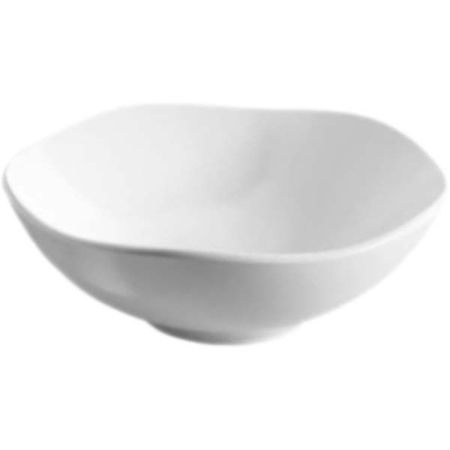 Раковина-чаша Bien Flash 49 FLLG04901FD0W3000 Белая, артикул FLLG04901FD0W3000