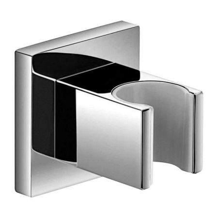 Кронштейн точечный OMNIRES 8876ACR (хром), артикул 8876ACR