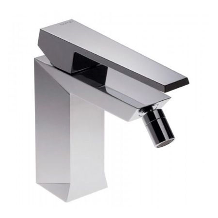 Bongio Stelth Смеситель для биде, цвет хром