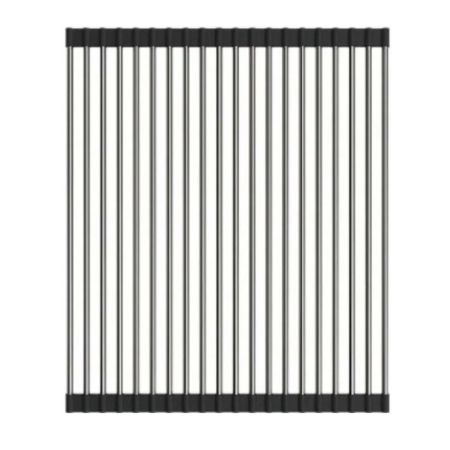 Ролл-мат Raglo R730.44.05, сатин