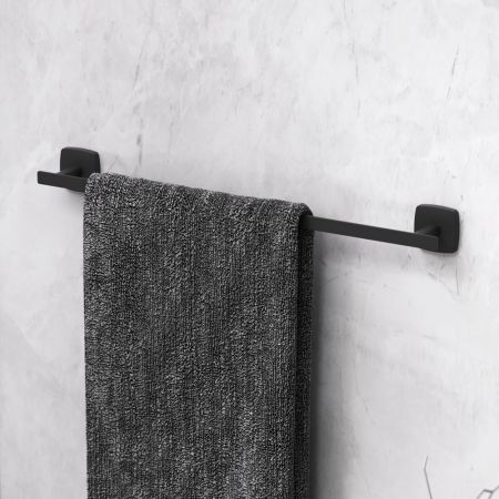 WK93ES Gem S Комплект ограждение 120*90, прямоугольный, черный, артикул WK93ES