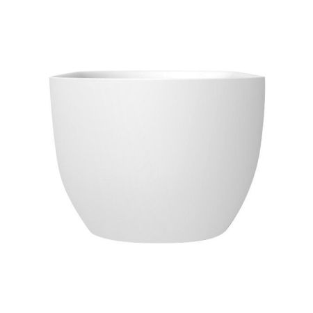 Акриловая ванна BELBAGNO BB417-1900-800, артикул BB417-1900-800