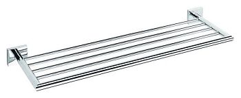 Полотенцедержатель BETA 655х55х215мм