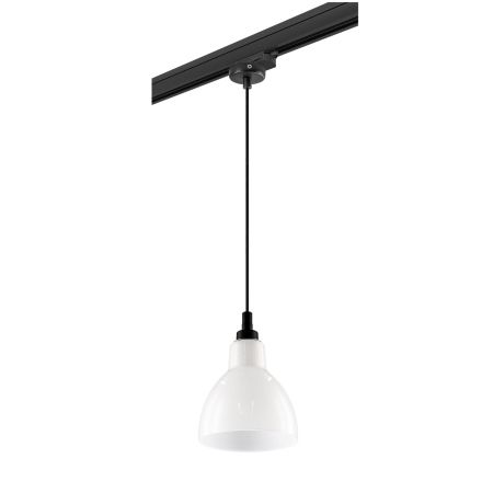 Комплект с подвесом Loft Loft Lightstar L3T865017, артикул L3T865017