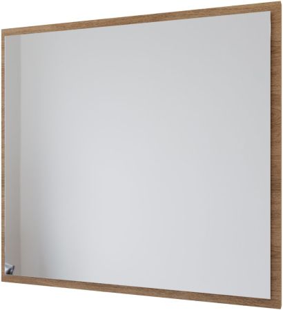 Зеркало Allen Brau Activity 80 1.340027.NO дуб, артикул 1.340027.NO