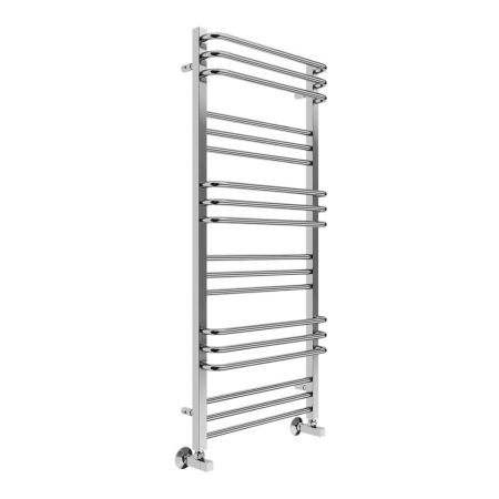 Полотенцесушитель водяной Terminus Соренто П18 50х120, артикул 4670078530851