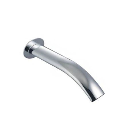 Излив для ванны Lemark встраиваемый (LM8024C), артикул LM8024C