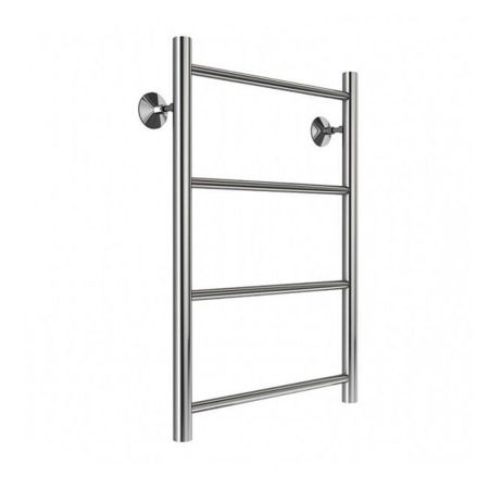 Полотенцесушитель водяной Stelmix 60x40 см, прямой, артикул 4670078541178