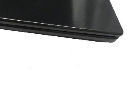 Унитаз подвесной CeramaLux 5178-18, артикул 