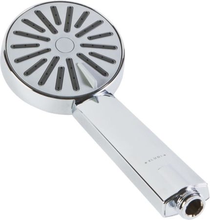 Ручной душ Kludi A-Qa 6560005-00 Хром