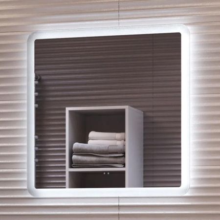 Зеркало VIGO Wing Comfort 600, артикул 175